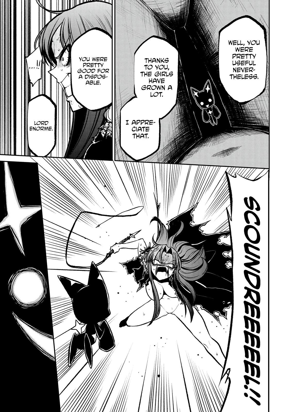 Page 28 of Chapter 20