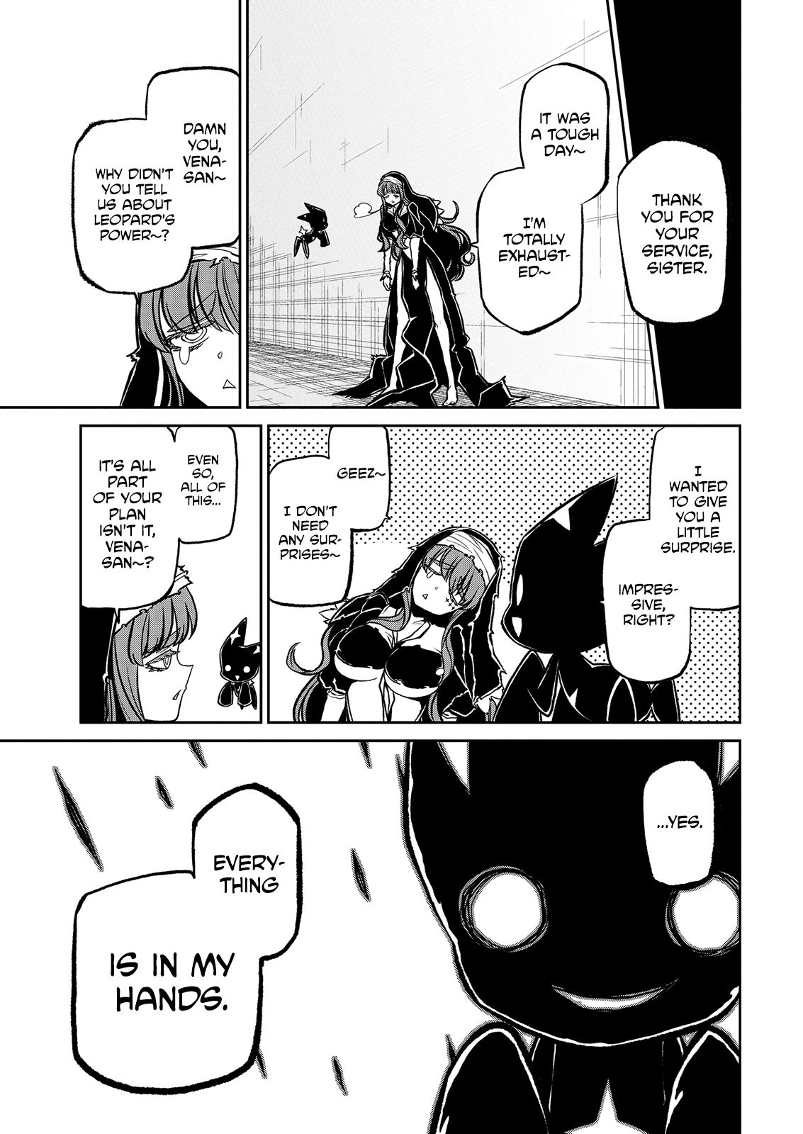 Page 30 of Chapter 20