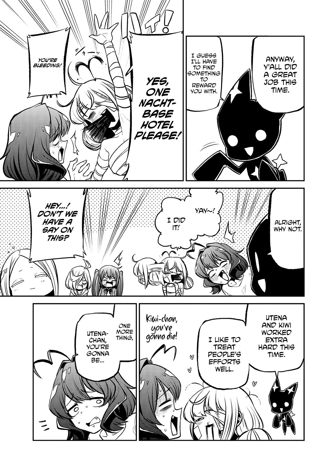 Page 32 of Chapter 20
