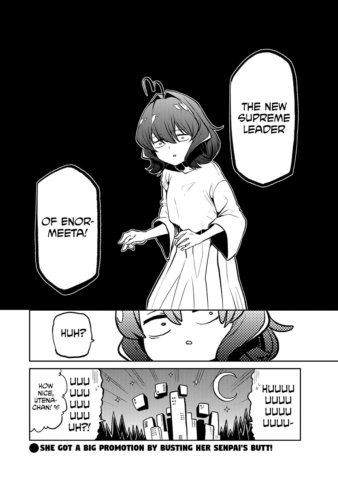 Page 33 of Chapter 20