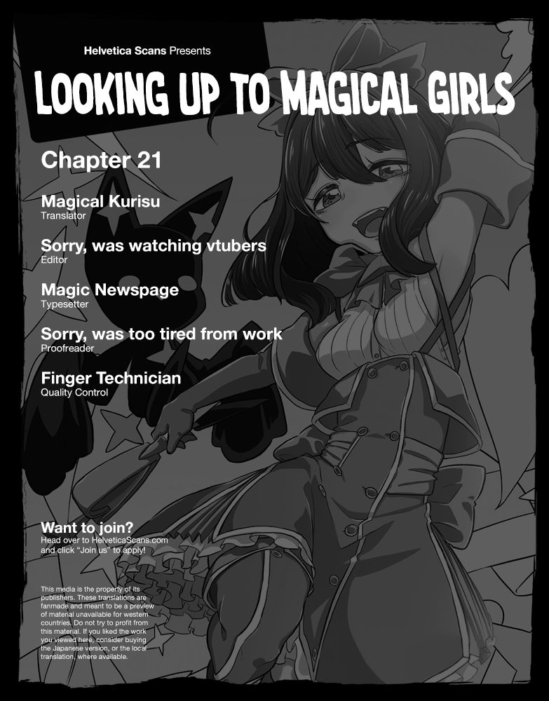 Page 1 of Chapter 21