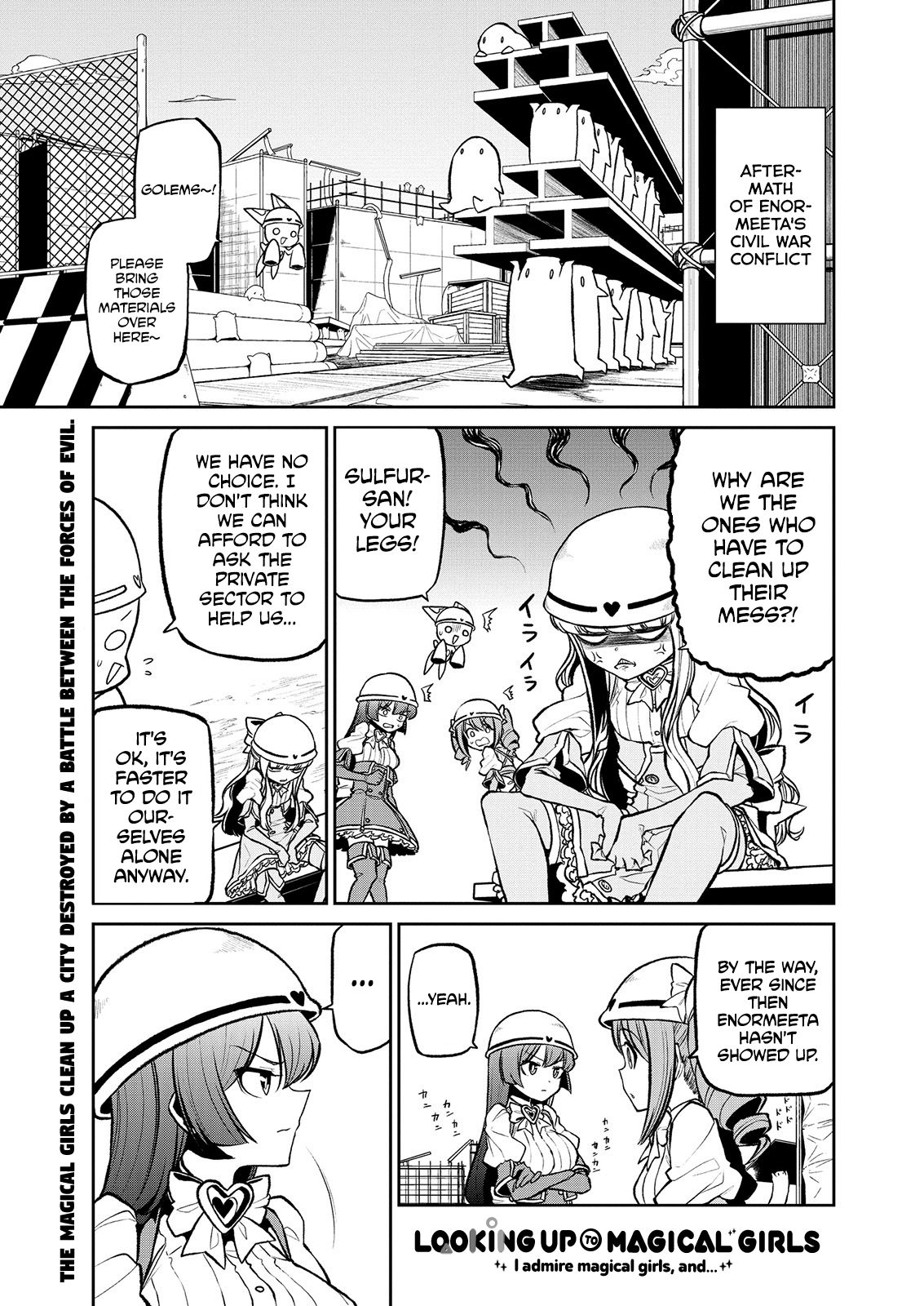 Page 2 of Chapter 21