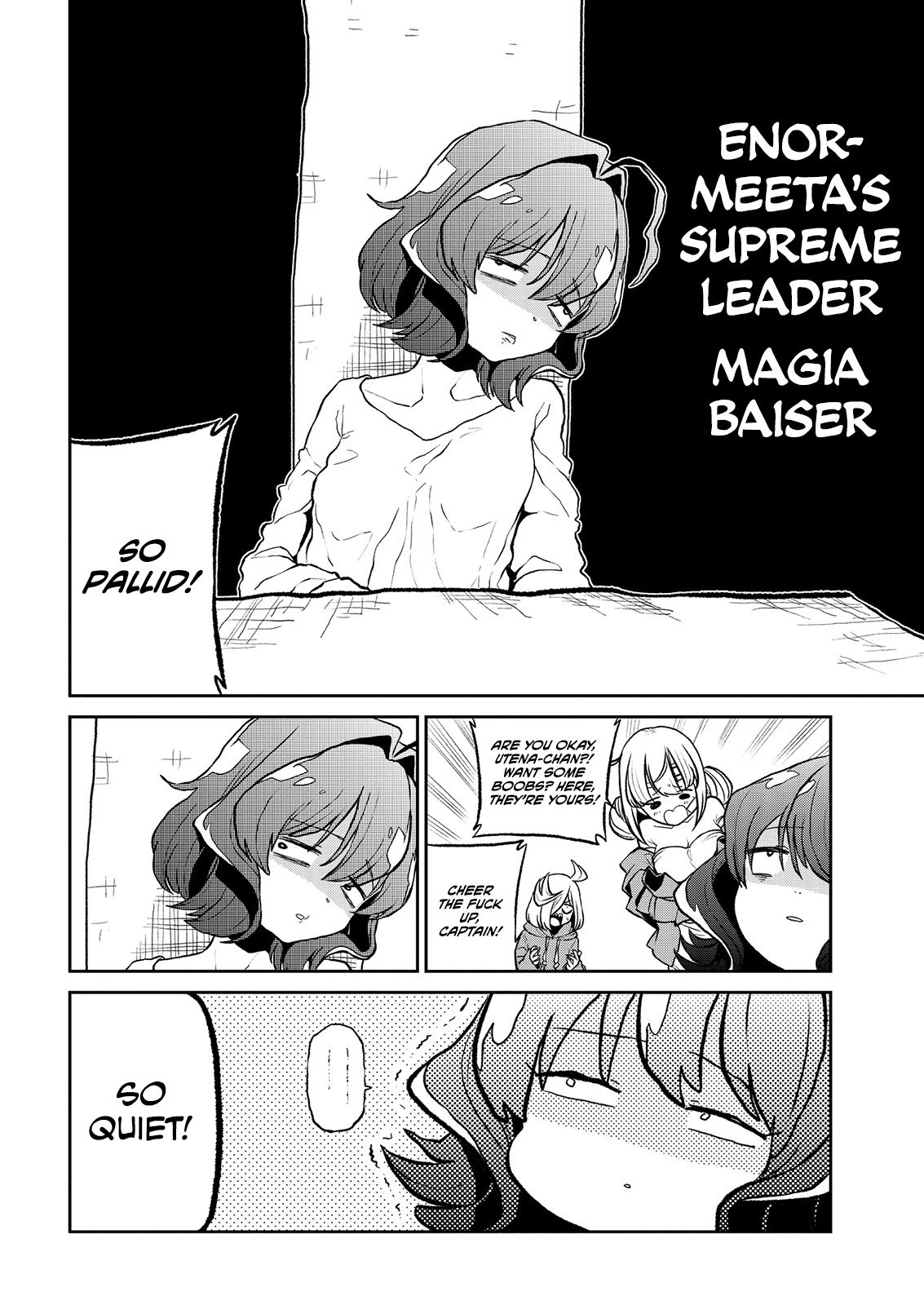 Page 5 of Chapter 21