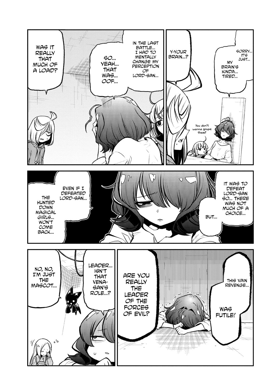 Page 6 of Chapter 21