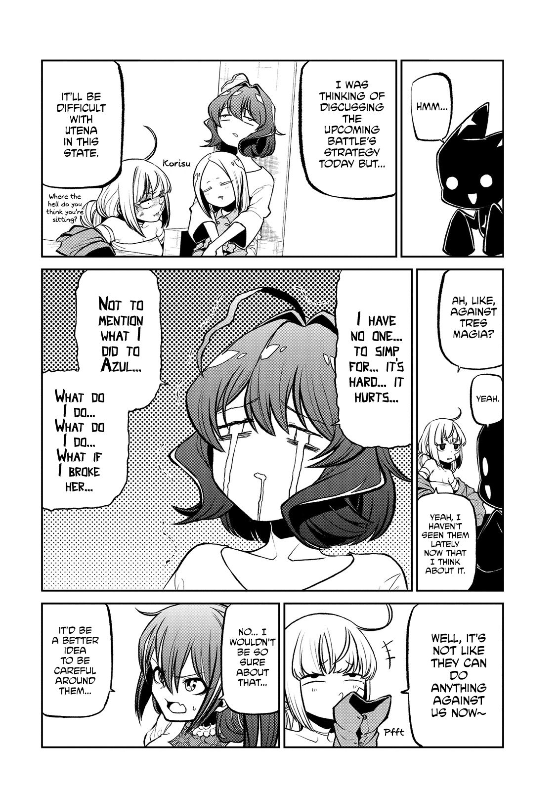 Page 7 of Chapter 21