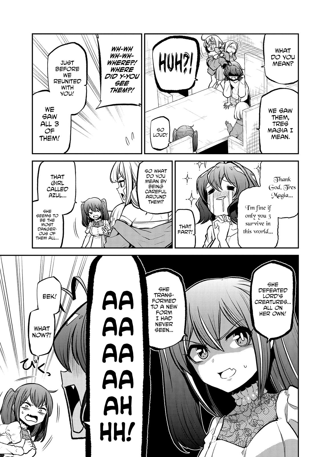Page 8 of Chapter 21