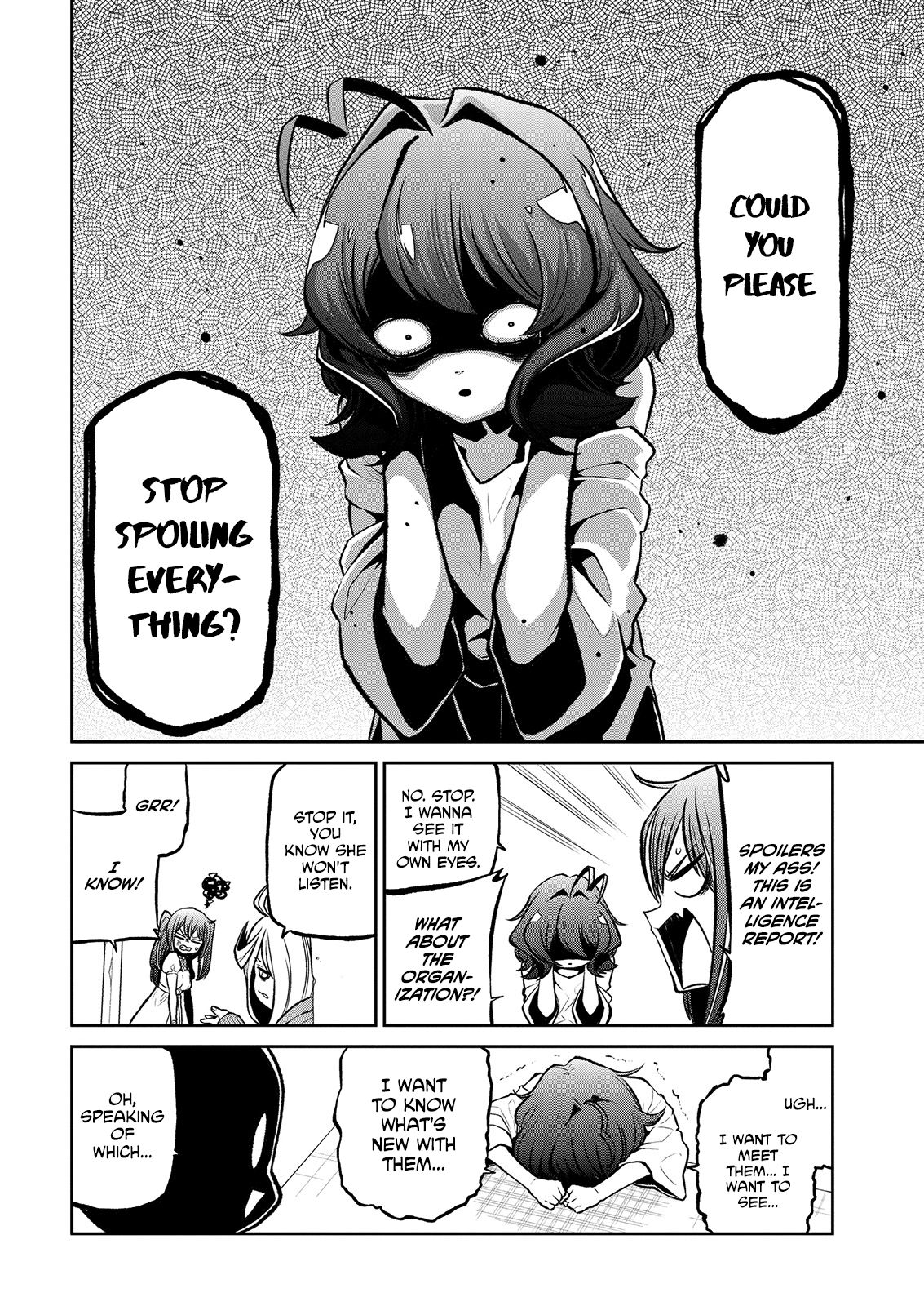 Page 9 of Chapter 21