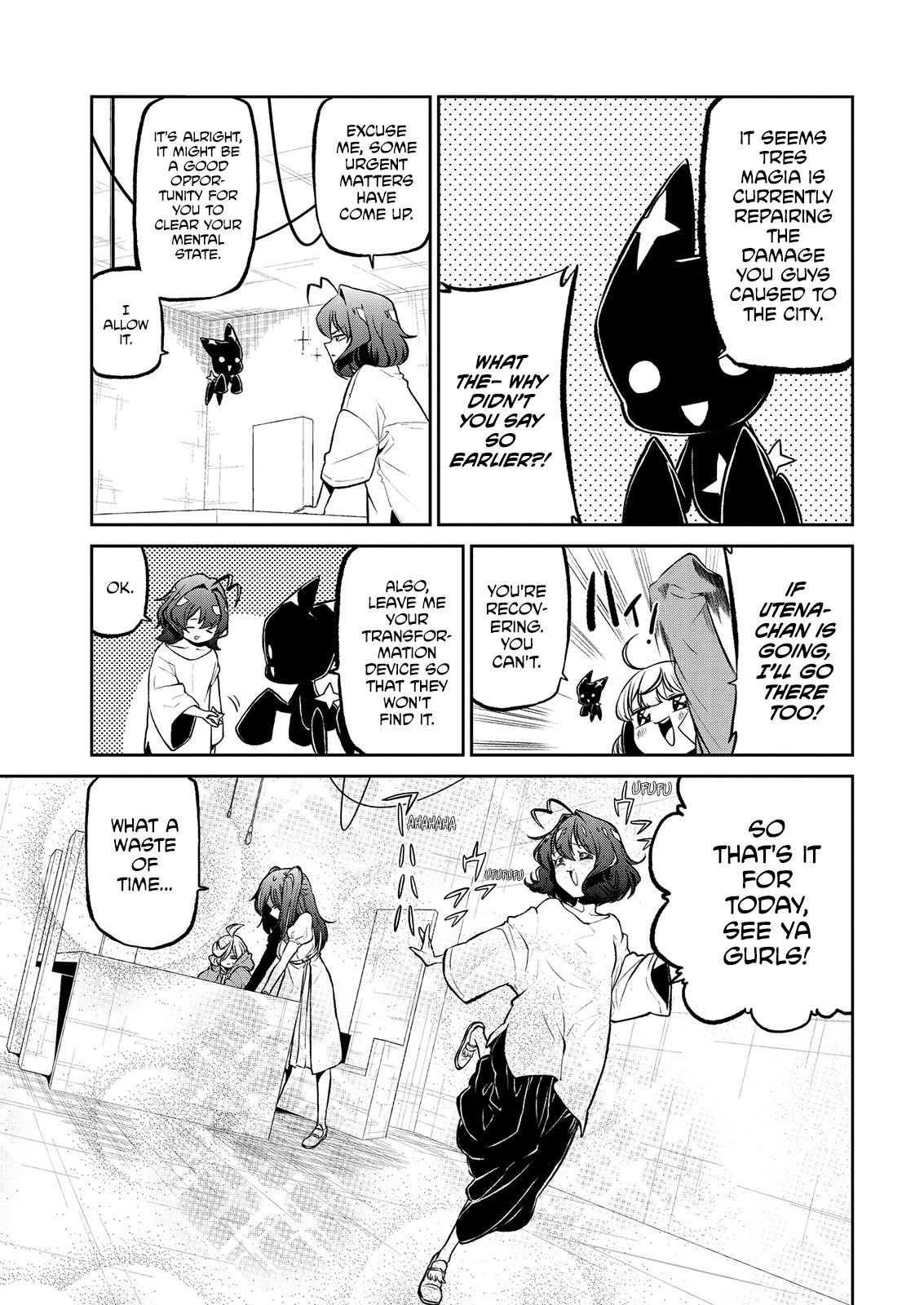 Page 10 of Chapter 21