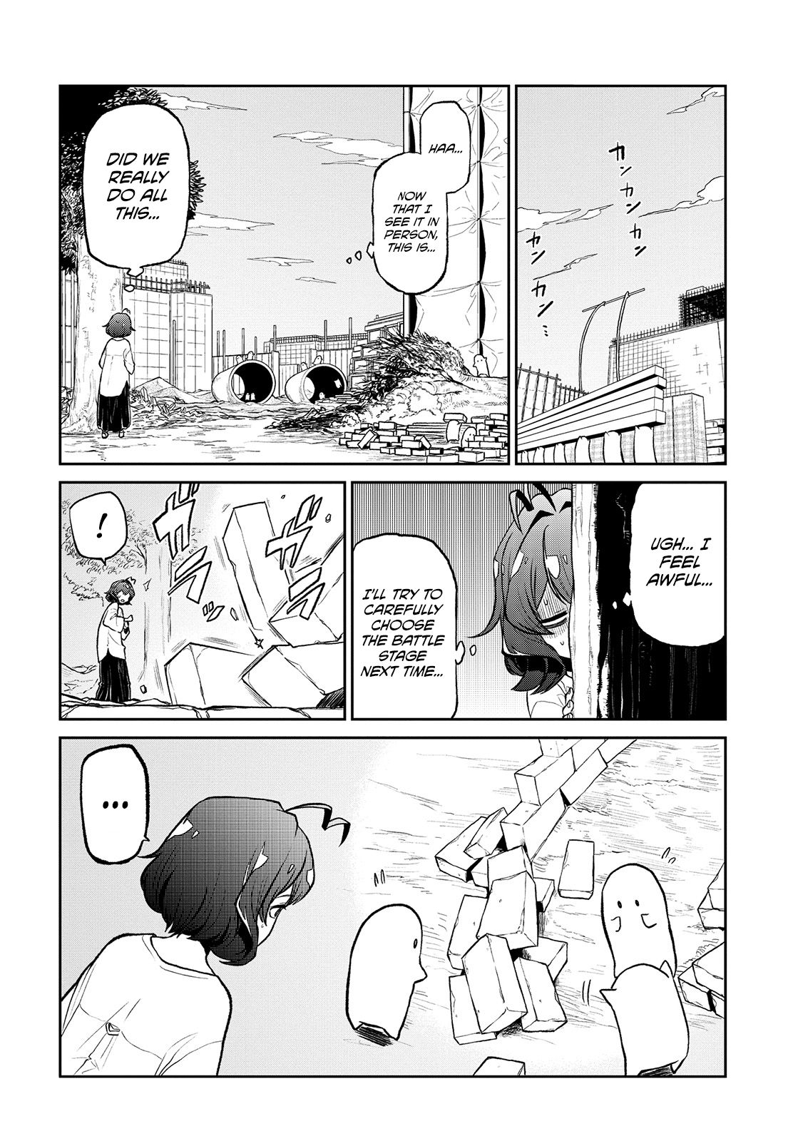Page 11 of Chapter 21