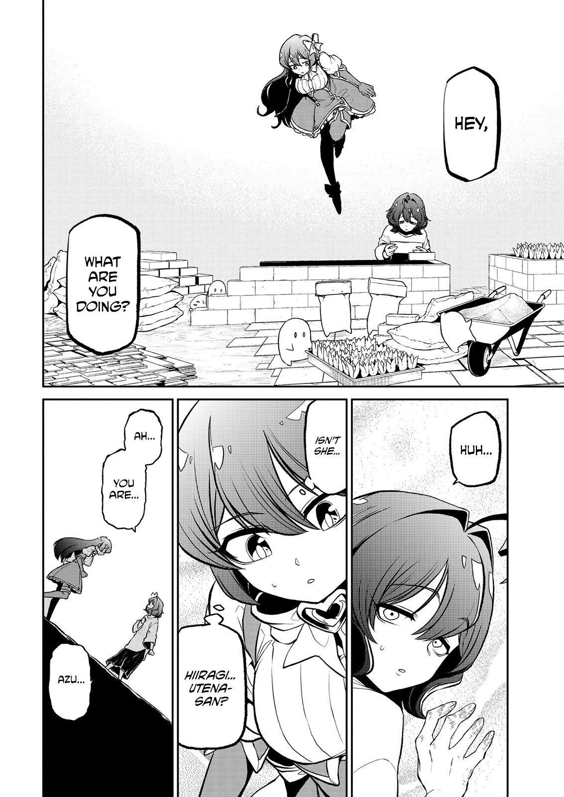 Page 13 of Chapter 21