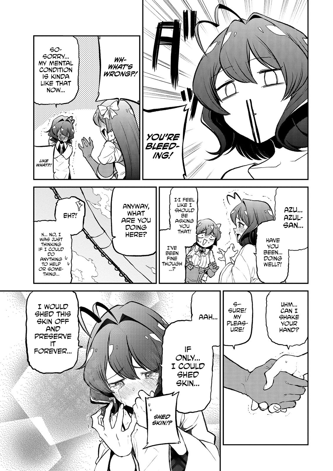 Page 14 of Chapter 21