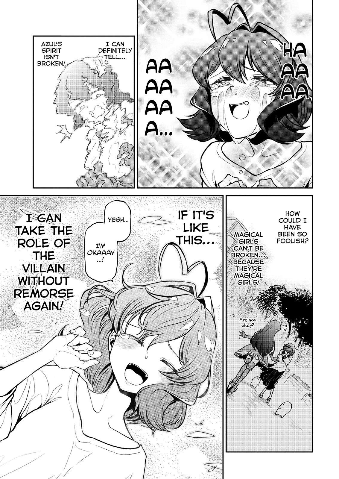 Page 16 of Chapter 21
