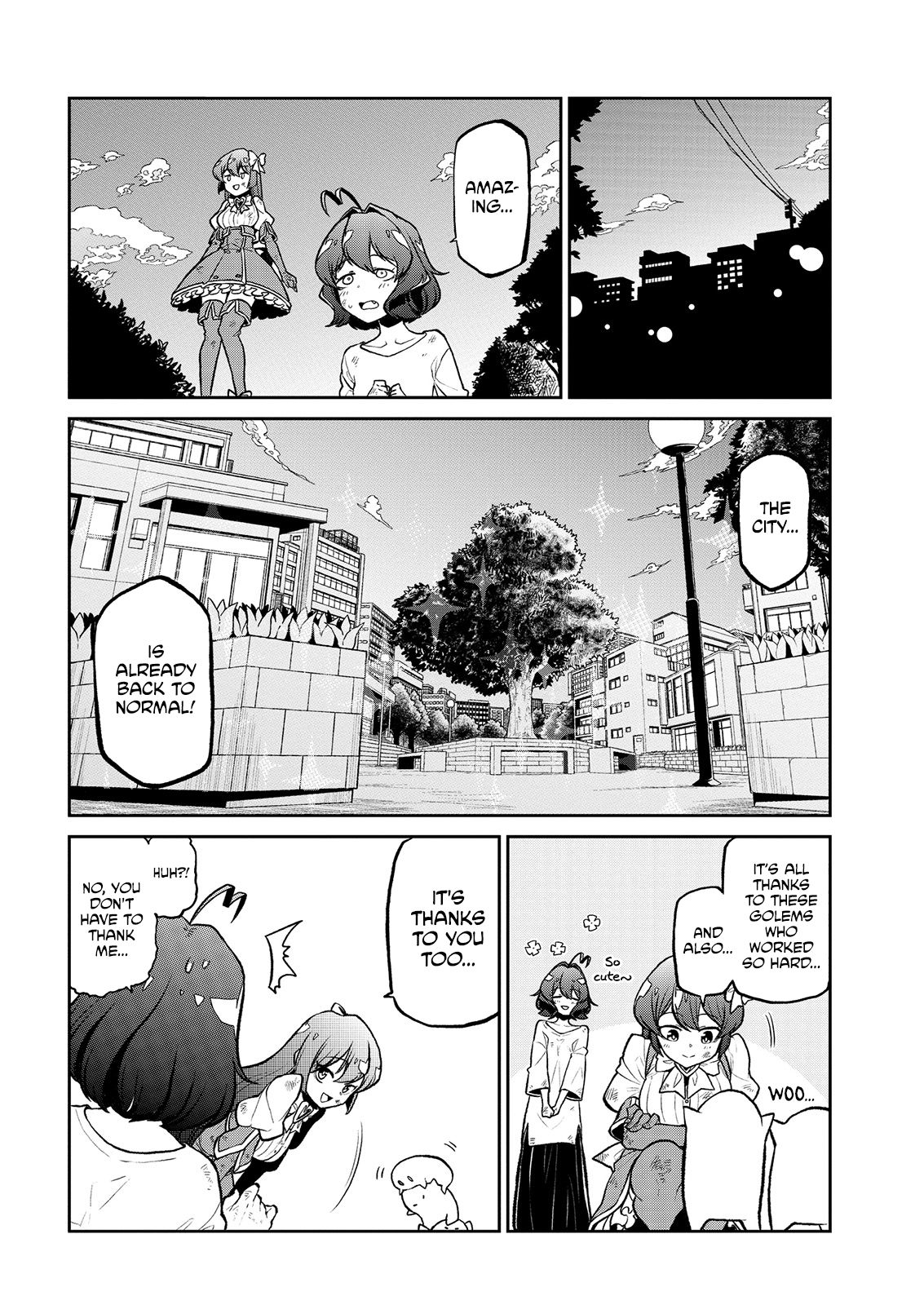 Page 17 of Chapter 21