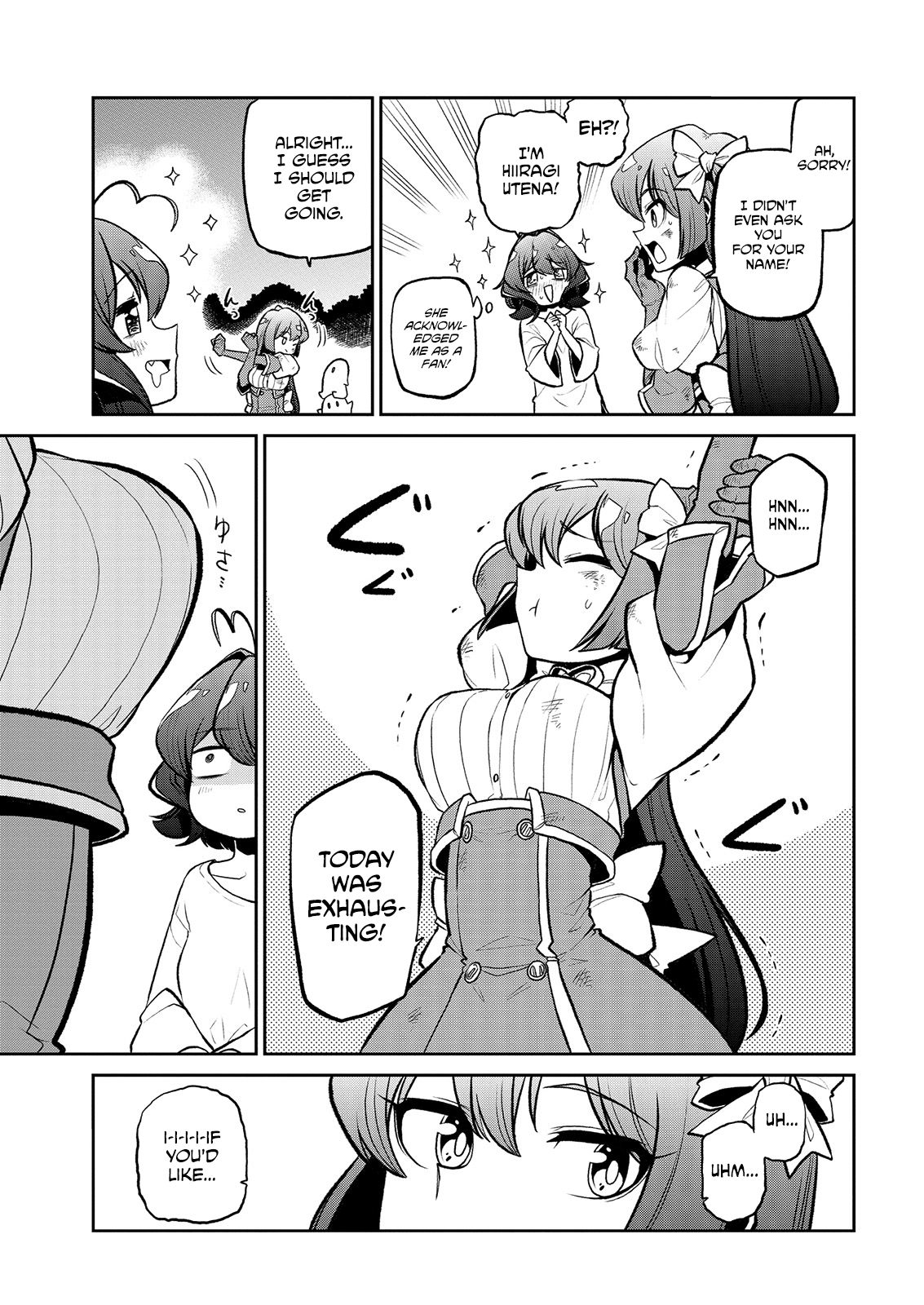 Page 18 of Chapter 21