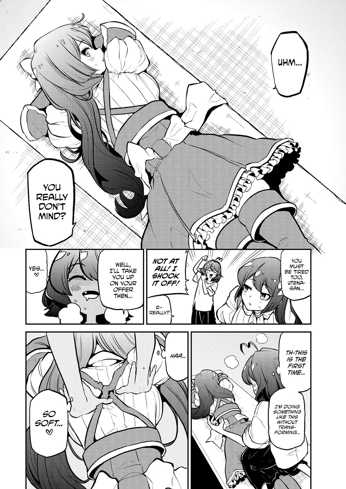 Page 19 of Chapter 21