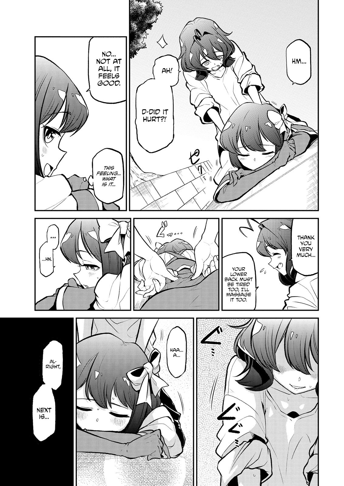 Page 20 of Chapter 21