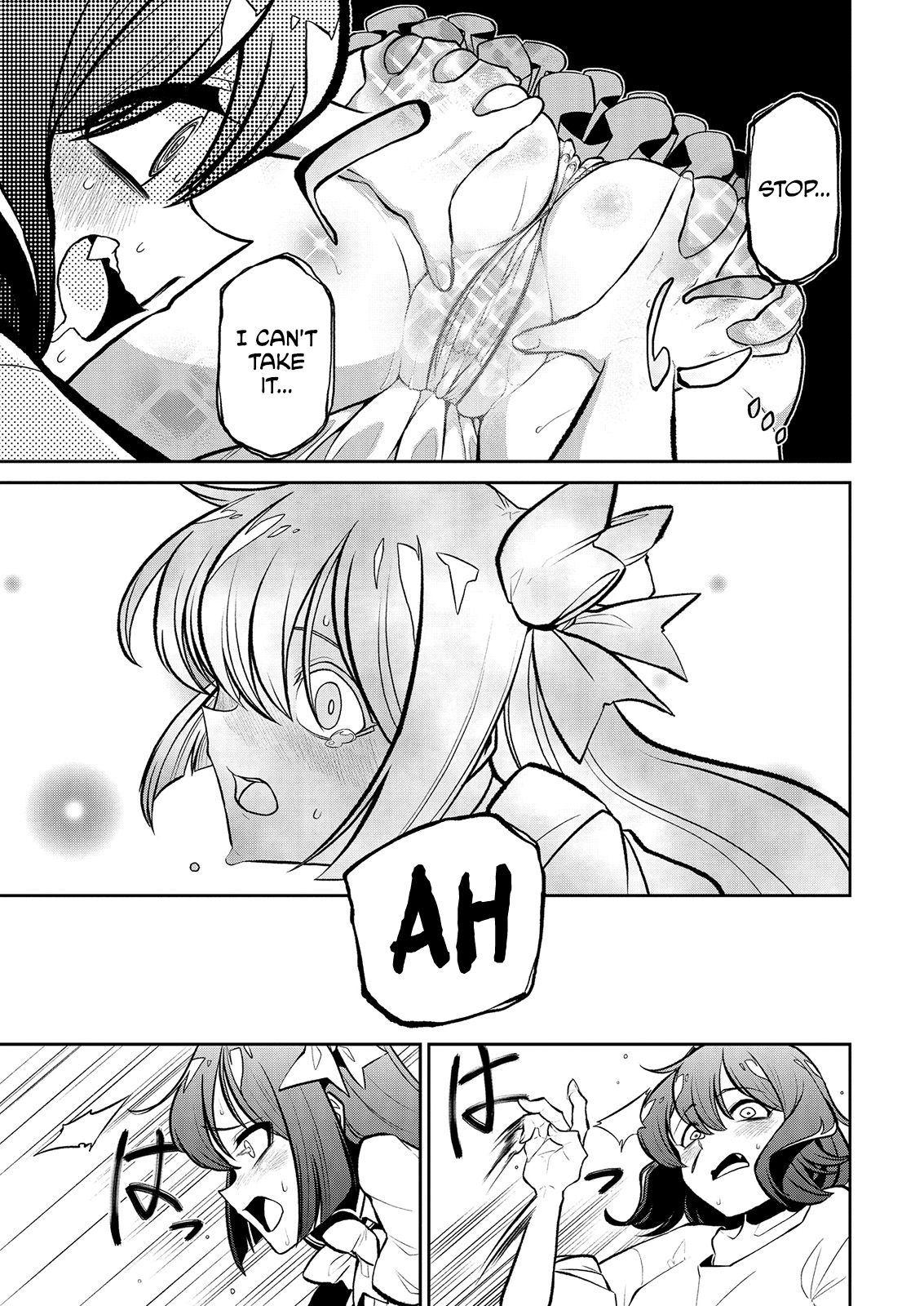 Page 22 of Chapter 21