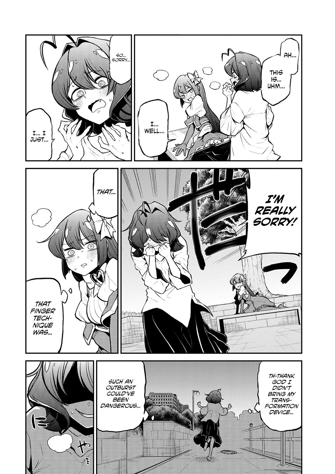 Page 23 of Chapter 21