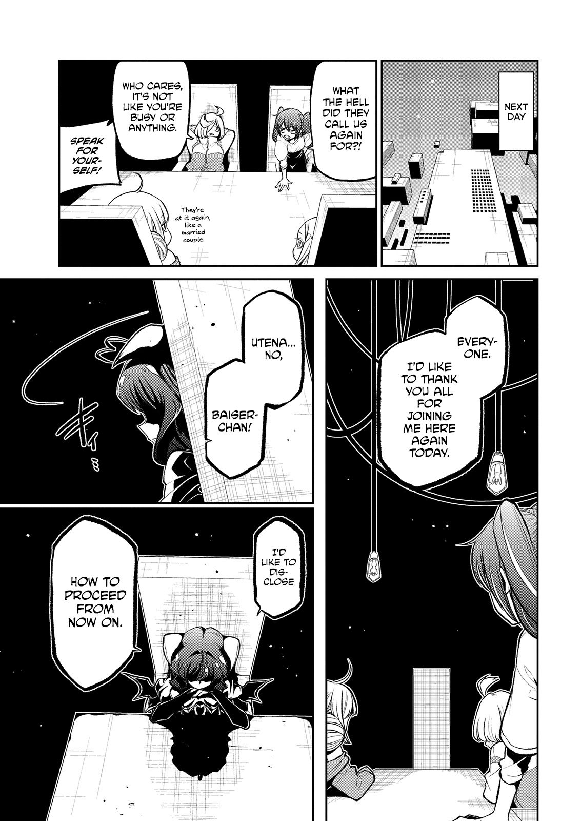 Page 24 of Chapter 21