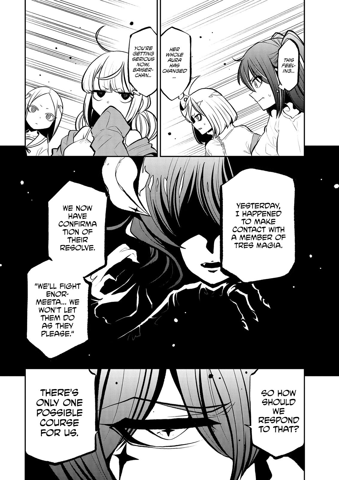 Page 25 of Chapter 21
