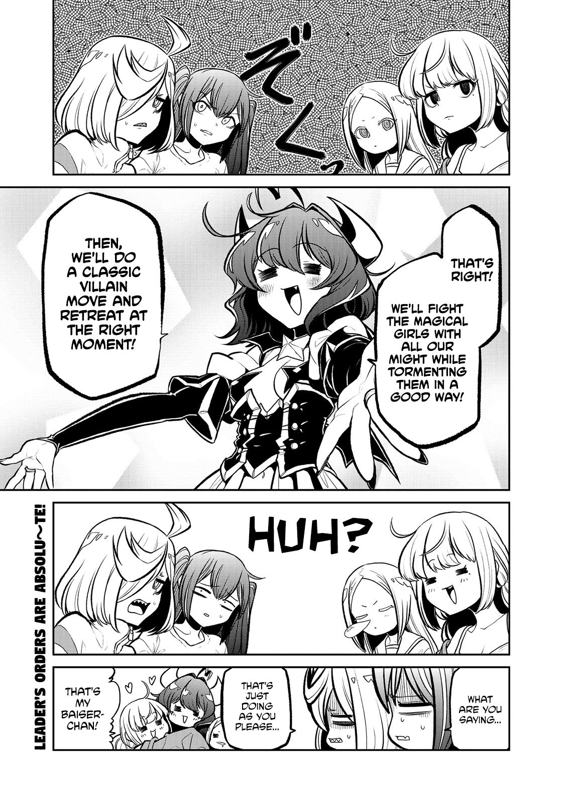 Page 26 of Chapter 21
