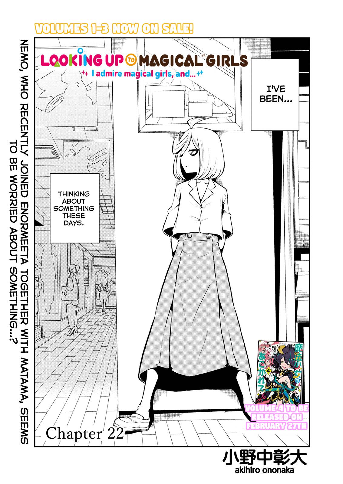Page 2 of Chapter 22