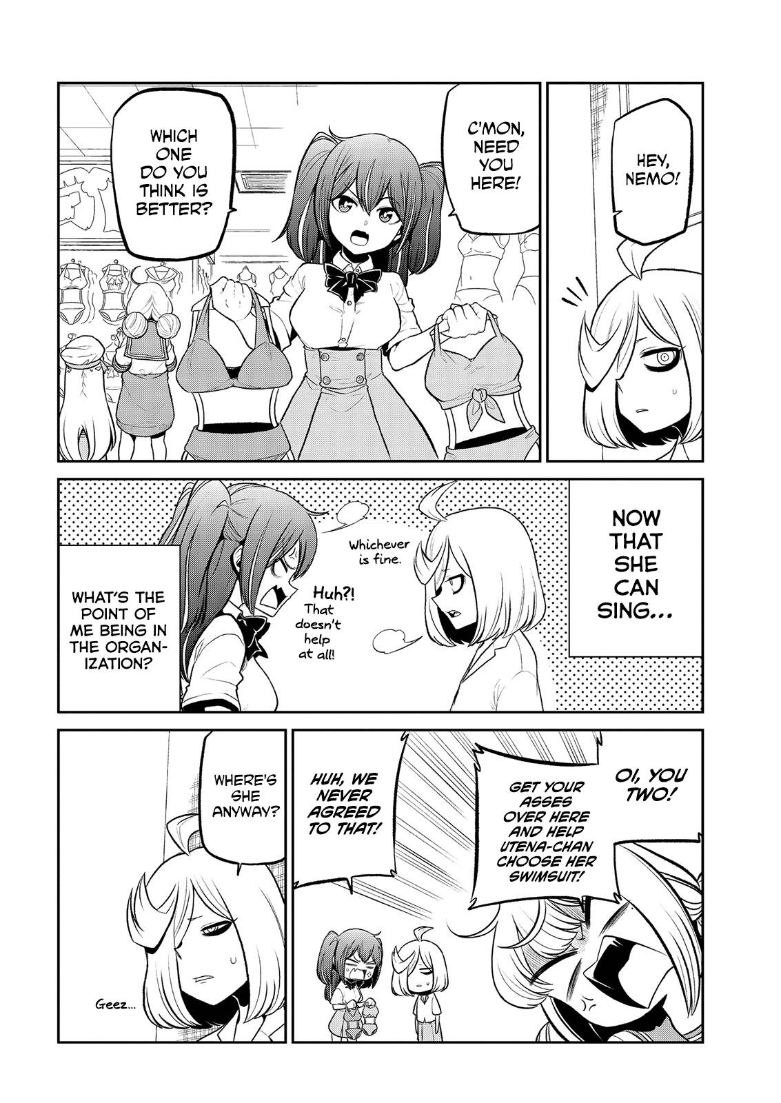 Page 3 of Chapter 22