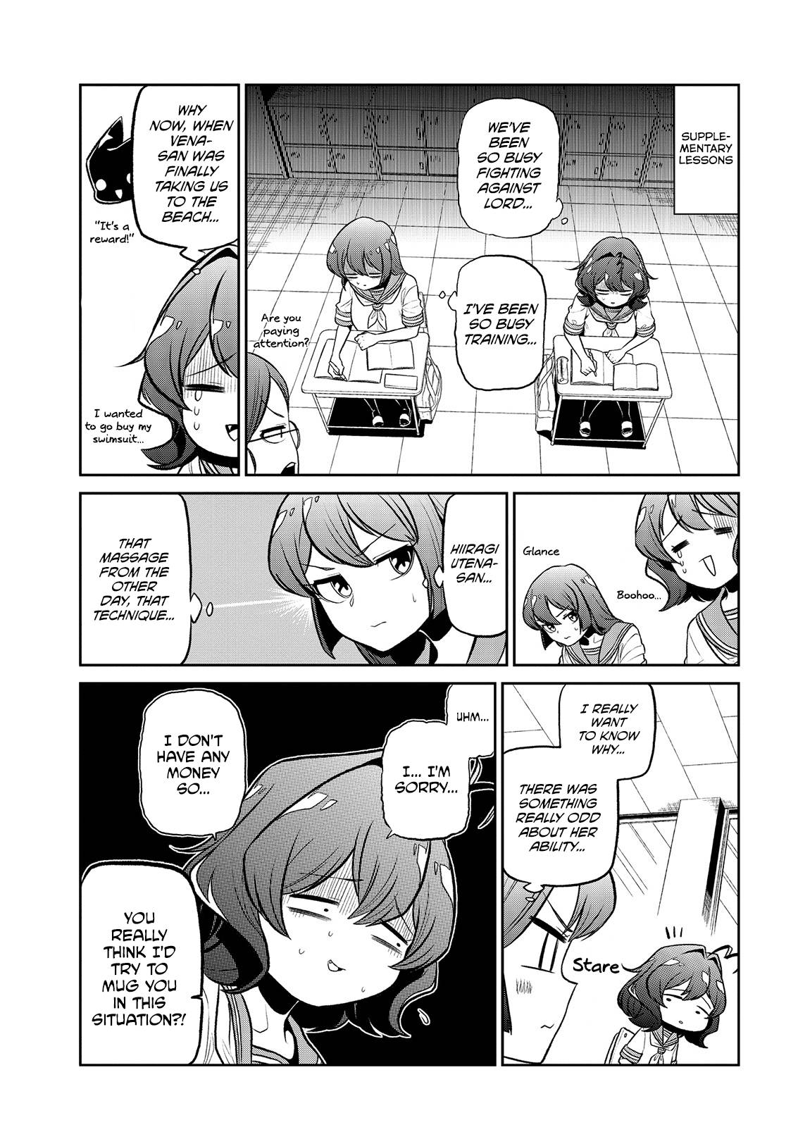 Page 4 of Chapter 22