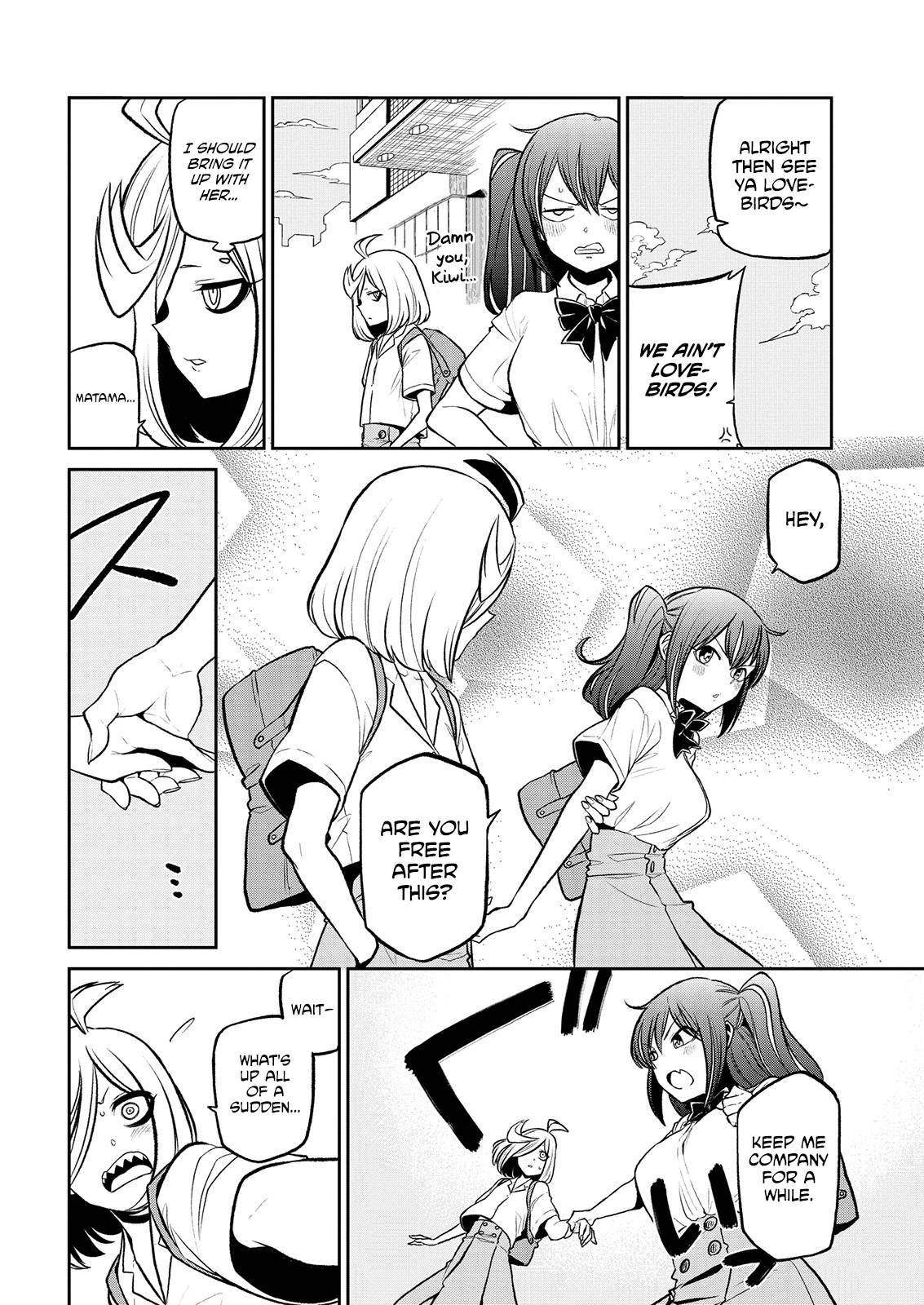 Page 5 of Chapter 22