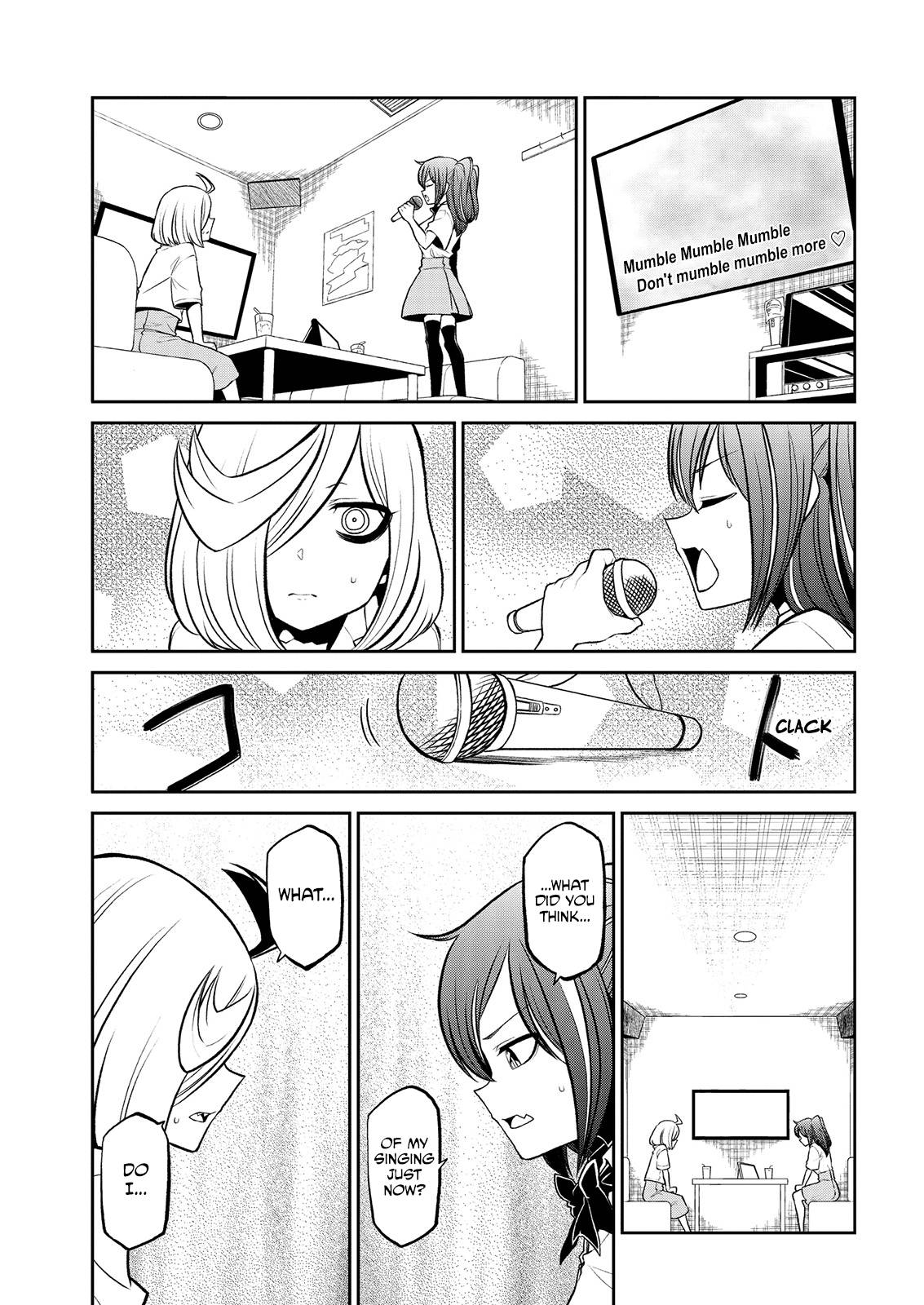 Page 6 of Chapter 22
