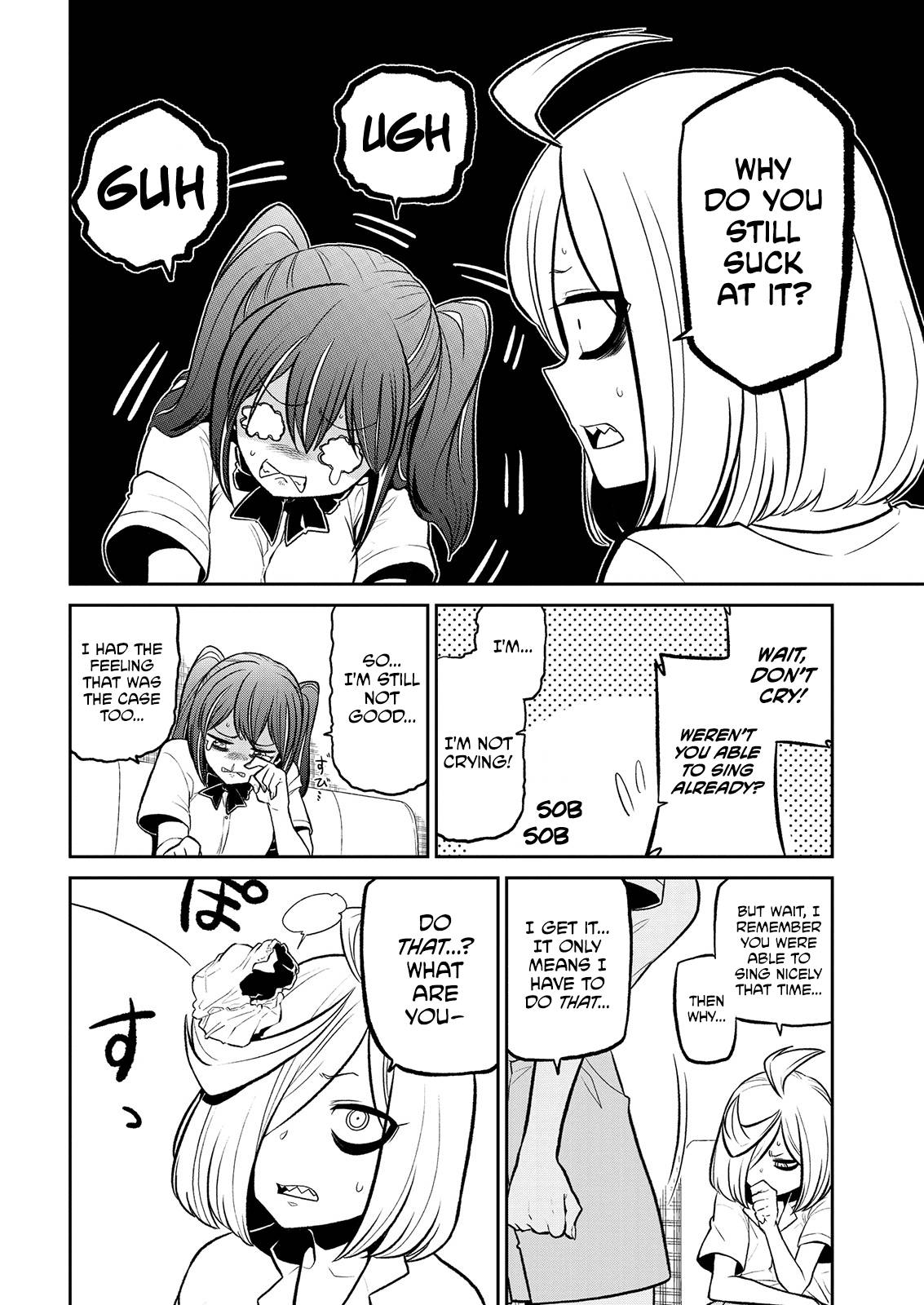 Page 7 of Chapter 22