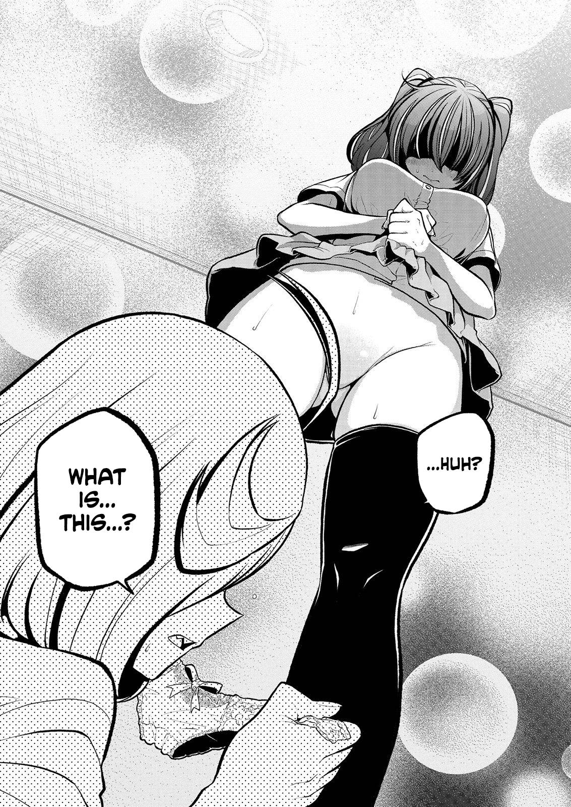 Page 8 of Chapter 22