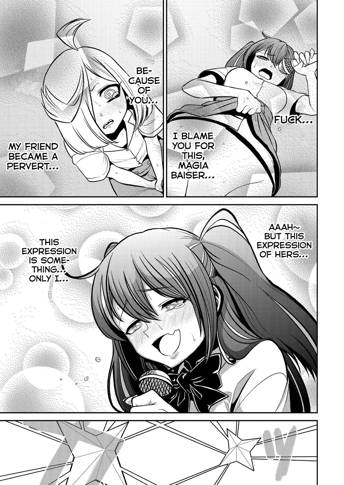 Page 10 of Chapter 22