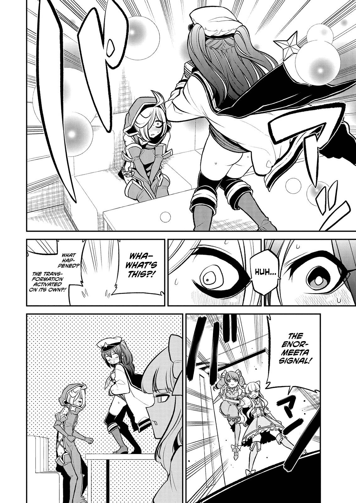 Page 11 of Chapter 22