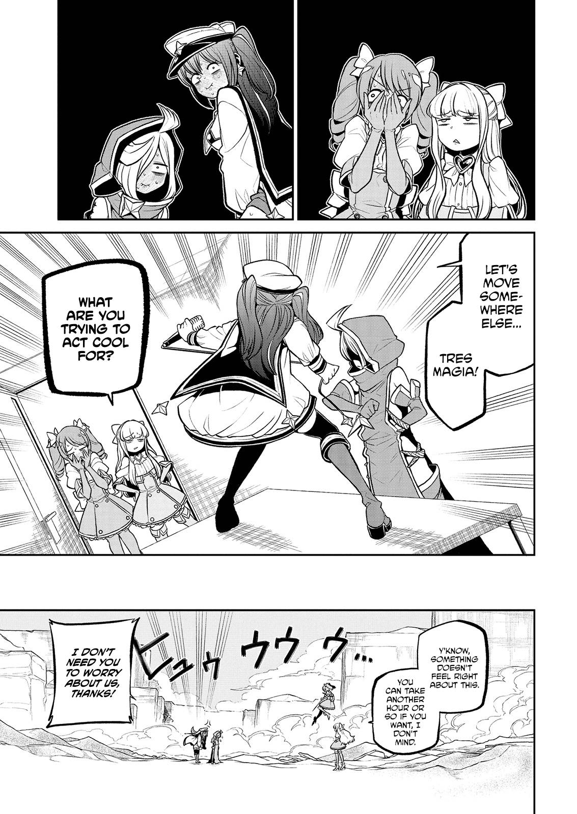 Page 12 of Chapter 22