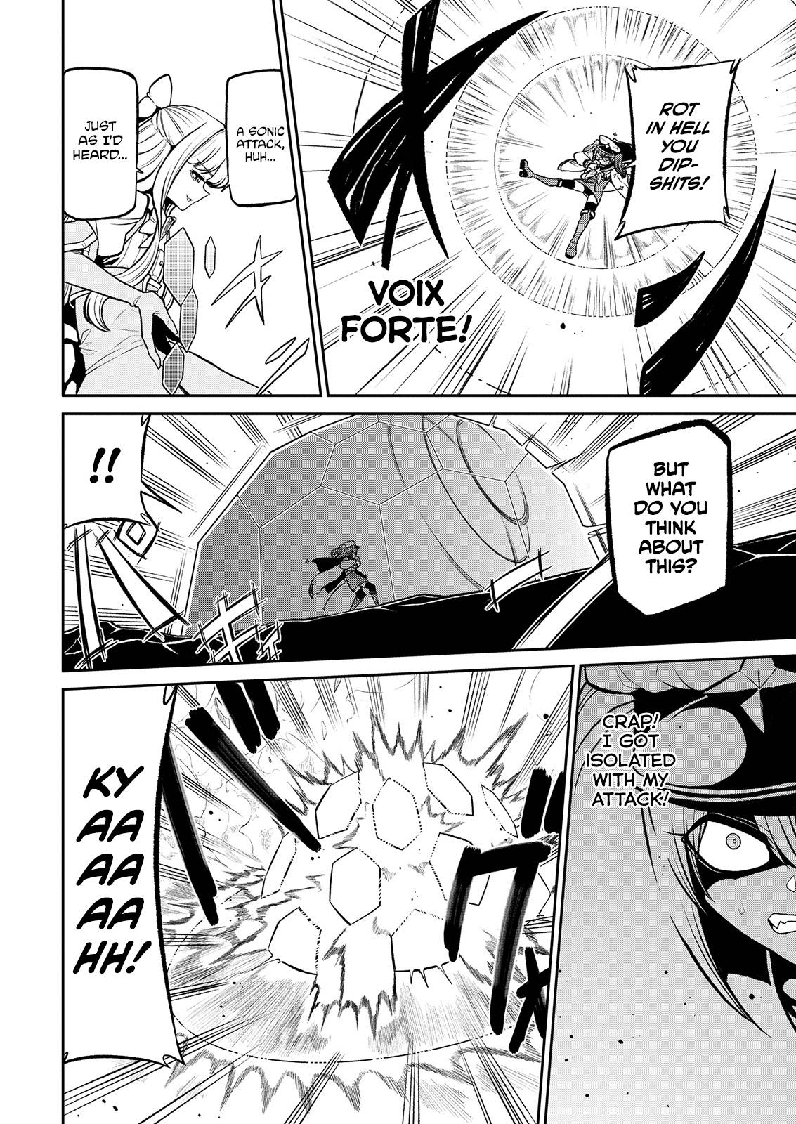 Page 13 of Chapter 22