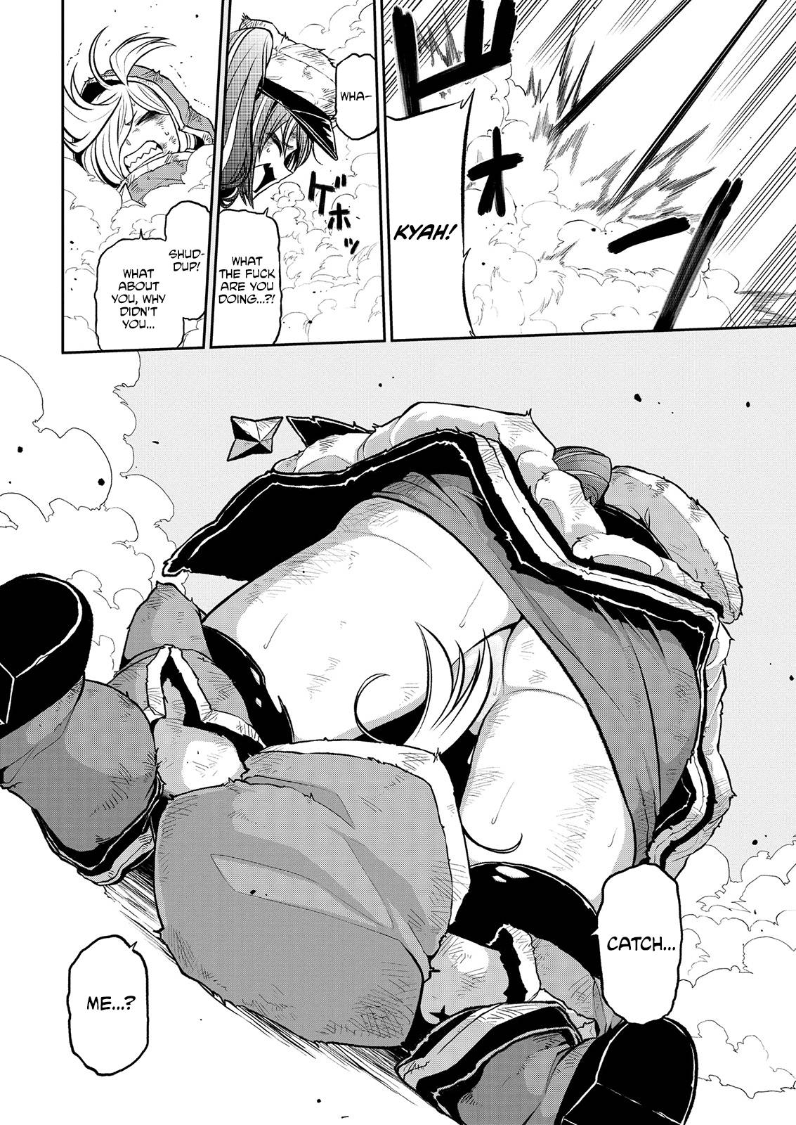 Page 15 of Chapter 22