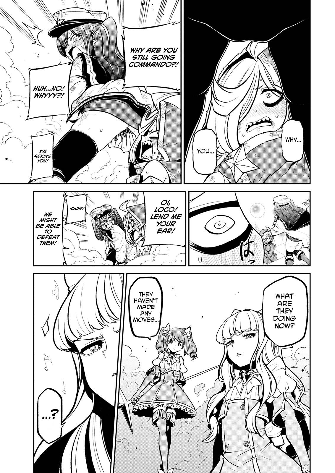 Page 16 of Chapter 22