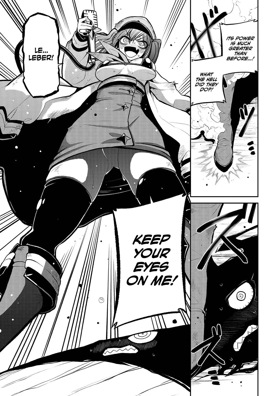 Page 18 of Chapter 22