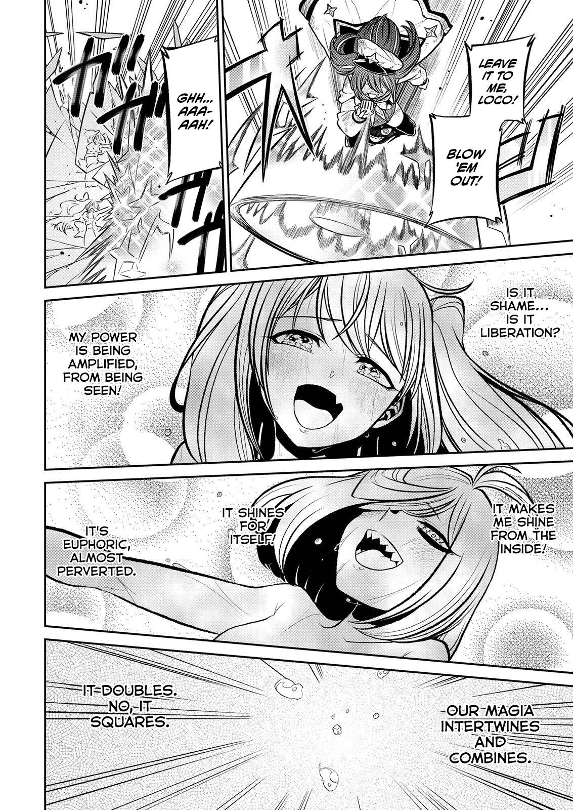 Page 19 of Chapter 22