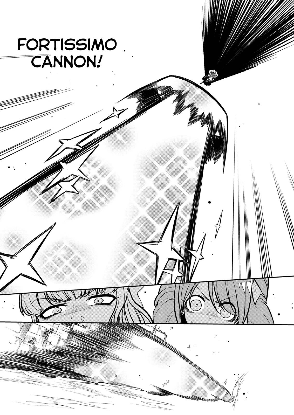 Page 20 of Chapter 22