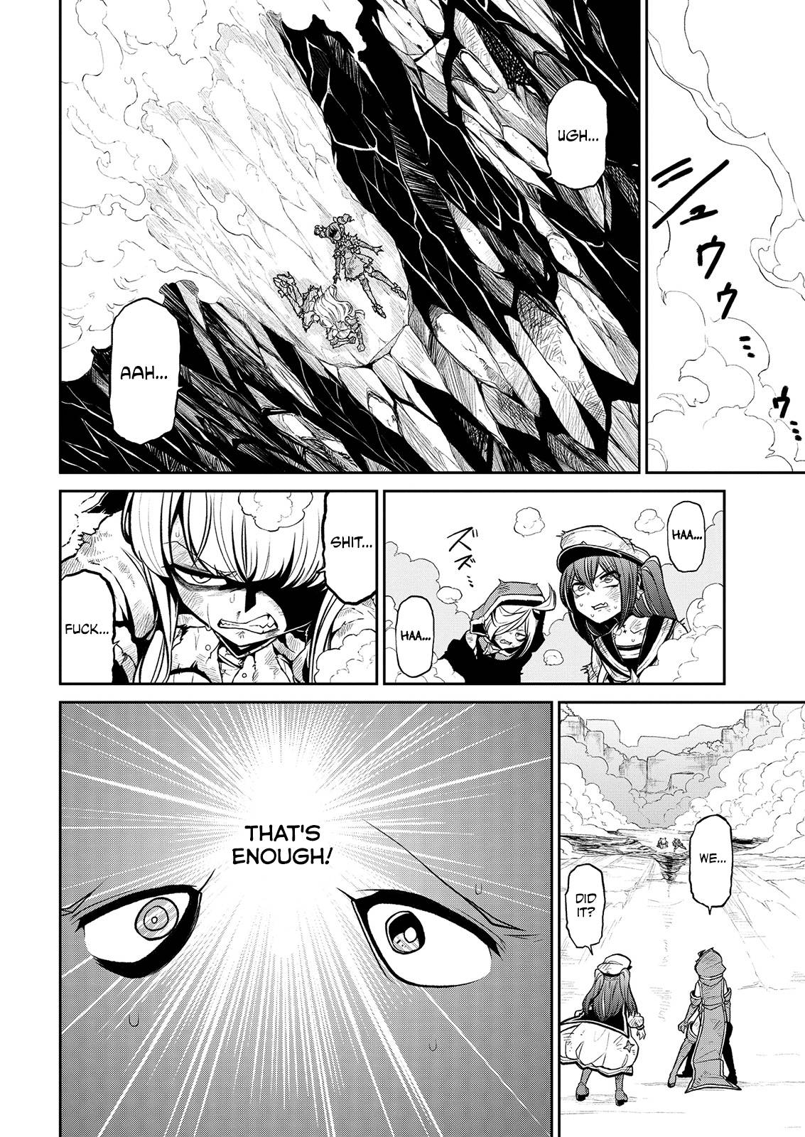 Page 21 of Chapter 22