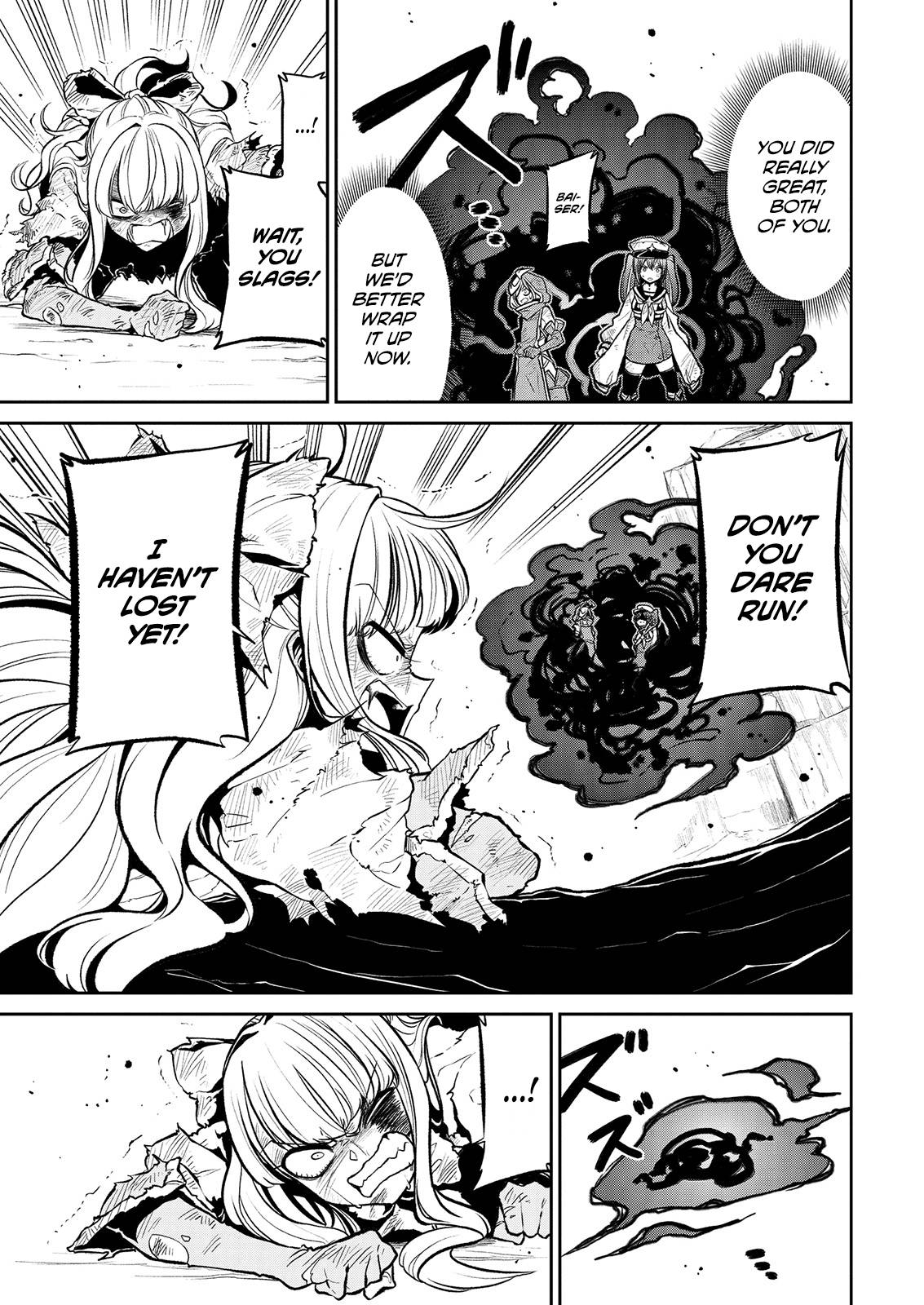 Page 22 of Chapter 22