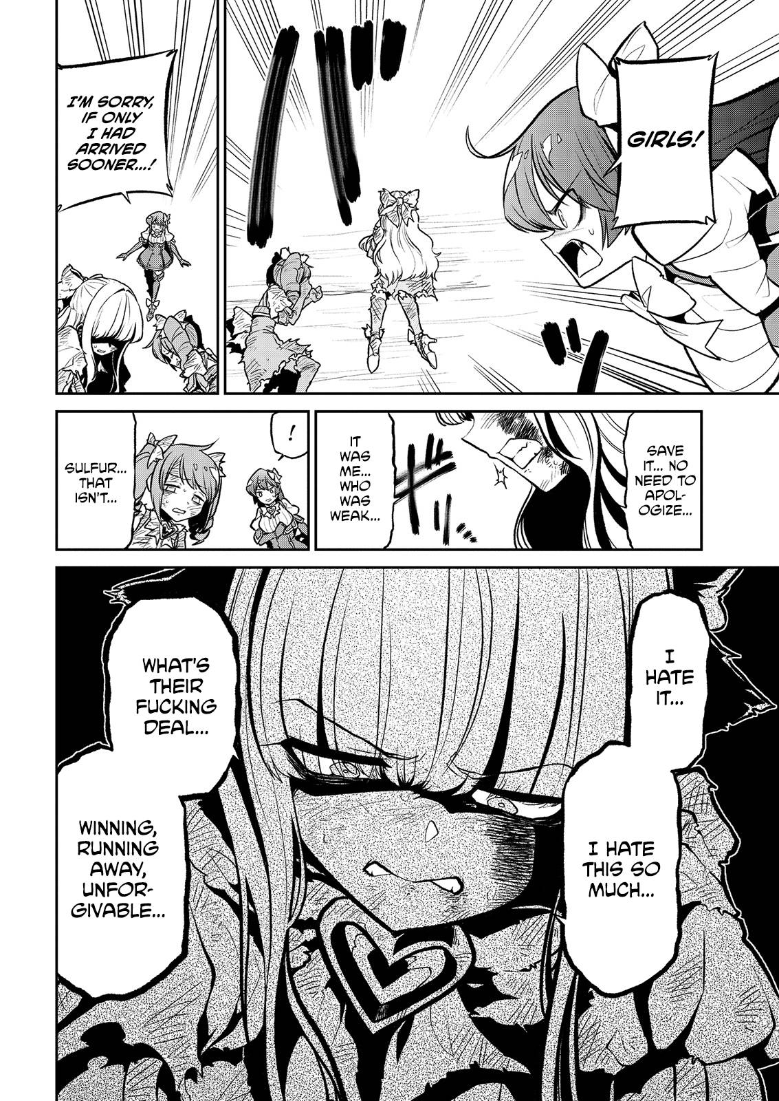 Page 23 of Chapter 22