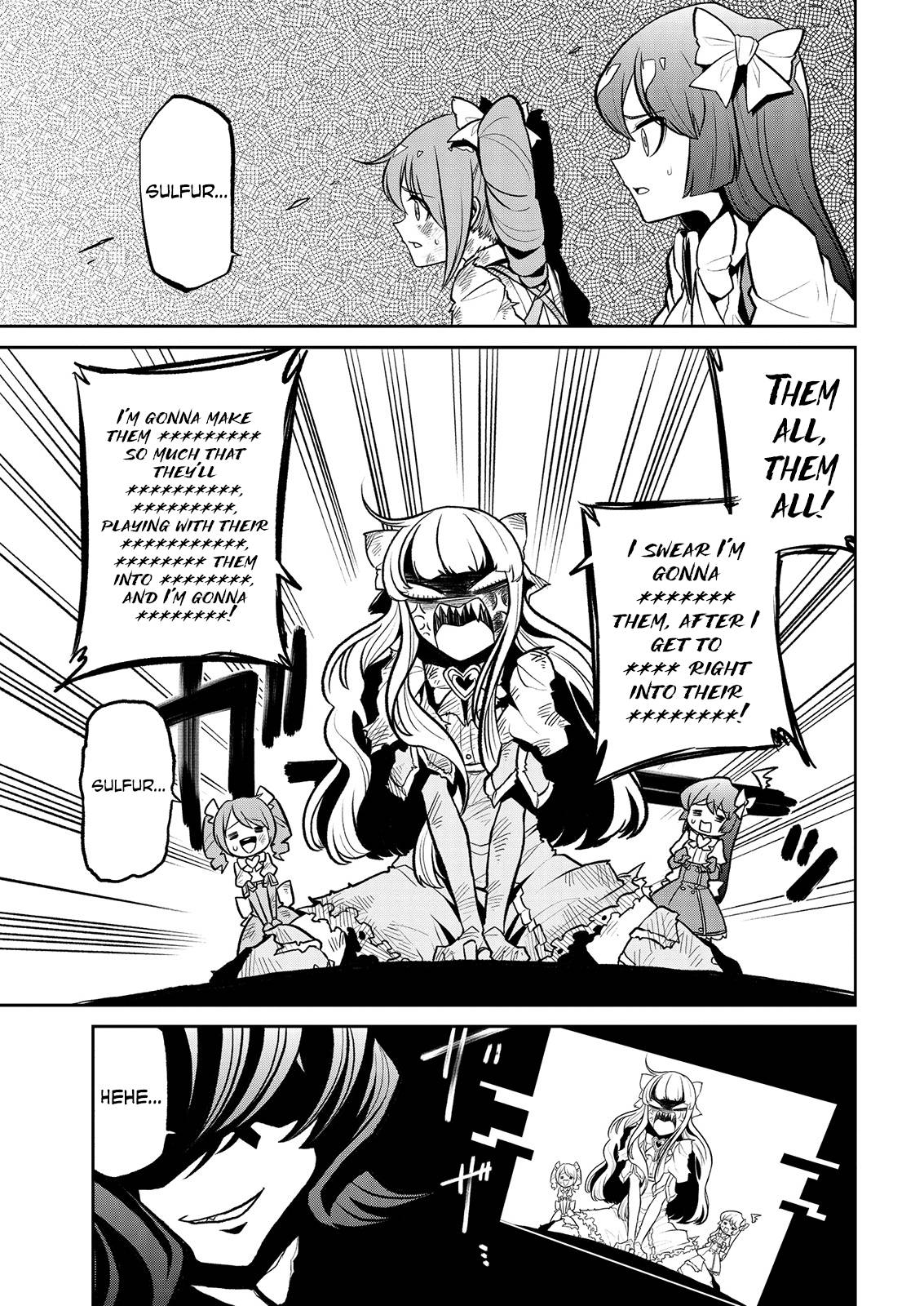 Page 24 of Chapter 22