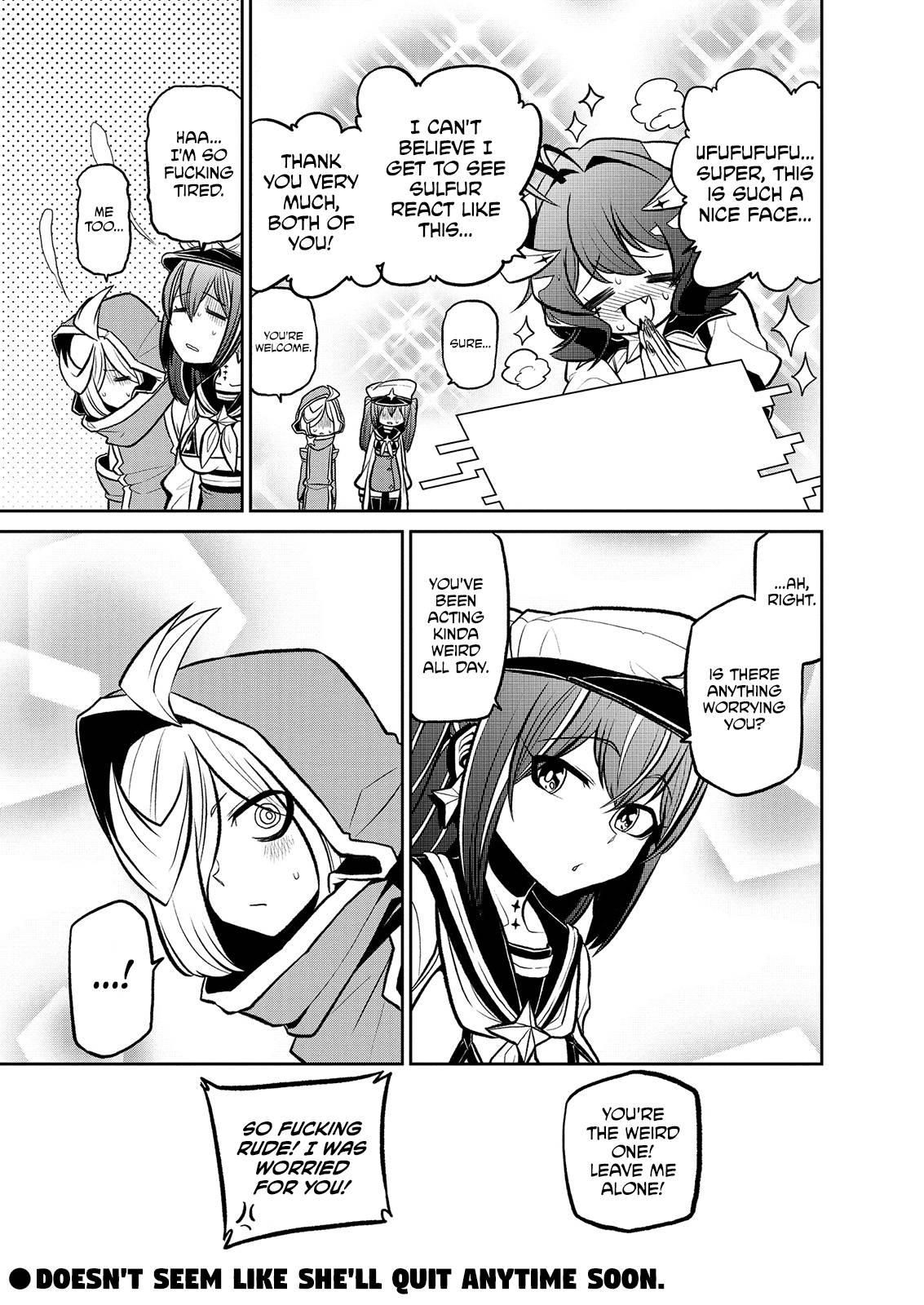 Page 25 of Chapter 22