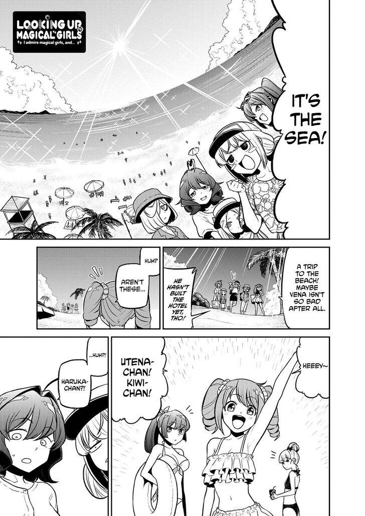 Page 2 of Chapter 23