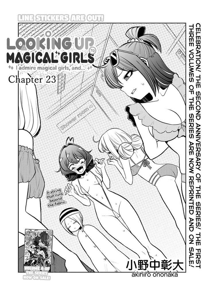 Page 3 of Chapter 23