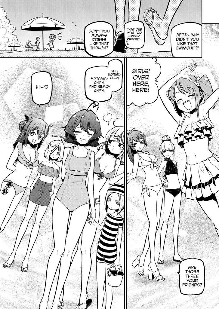 Page 4 of Chapter 23