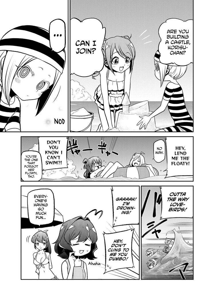 Page 6 of Chapter 23